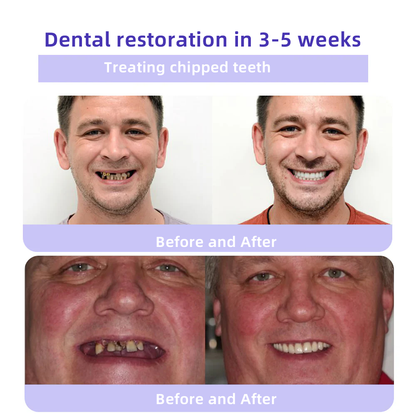 【30 Minutes Left to Score the Best Deals! Don’t Miss Out!⏰⏰】