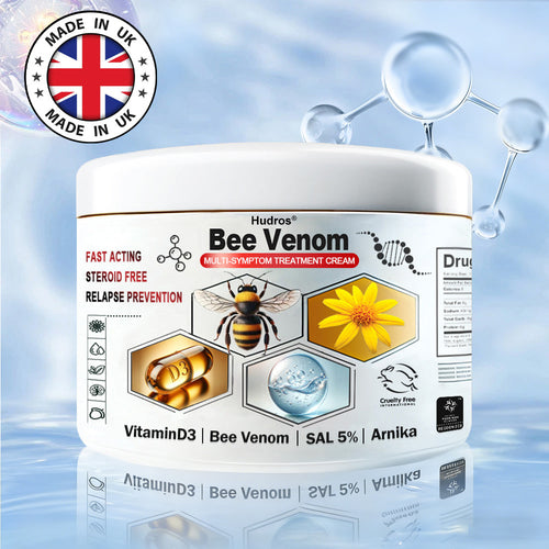 【30 Minutes Left to Score the Best Deals! Don’t Miss Out!⏰⏰】