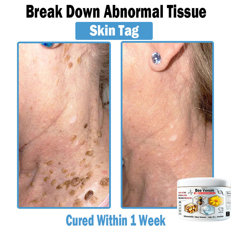 6 Jars✅ Gift Set- £57.97